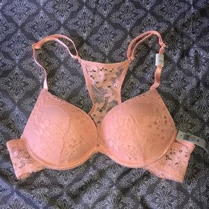 Brand new Rue 21 bra